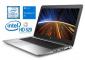HP Elitebook 850 G3, 4G, ID, FullHD