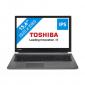 Toshiba Tecra A50, Core i7 + 512GB SSD
